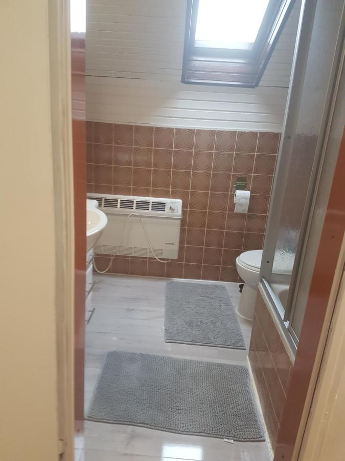 Haus Am Wasser
